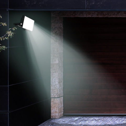 RICH LED 30W/B 6400K