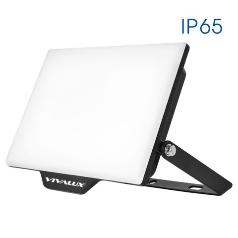 RICH LED 50W/B 6400K