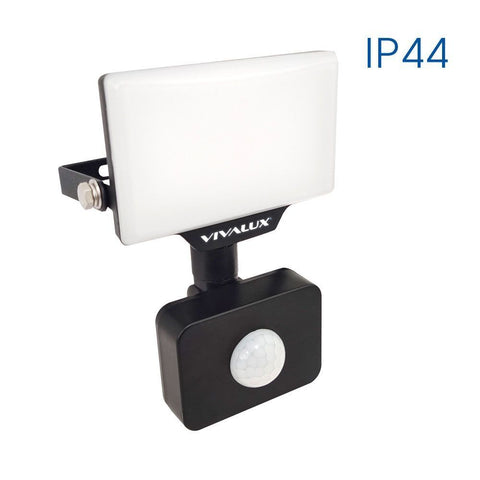 SHIFT LED 10W/B 6400K