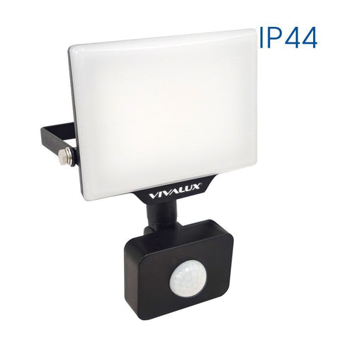 SHIFT LED 20W/B 6400K