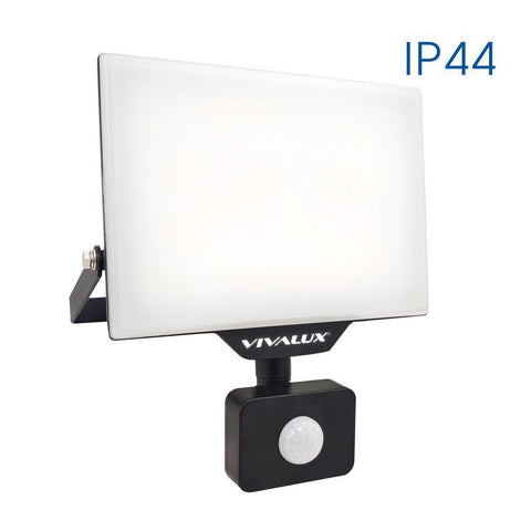 SHIFT LED 30W/B 6400K