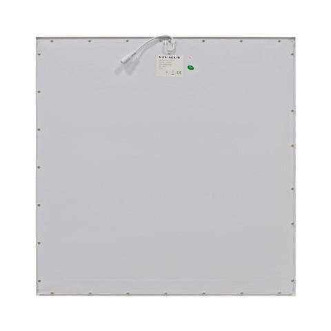 GRANDO LED 40W WH/W-6400K