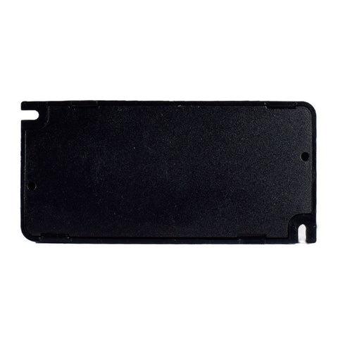 GRANDO LED 40W WH/W-6400K