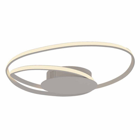 ODEON LED 38W SN CCT