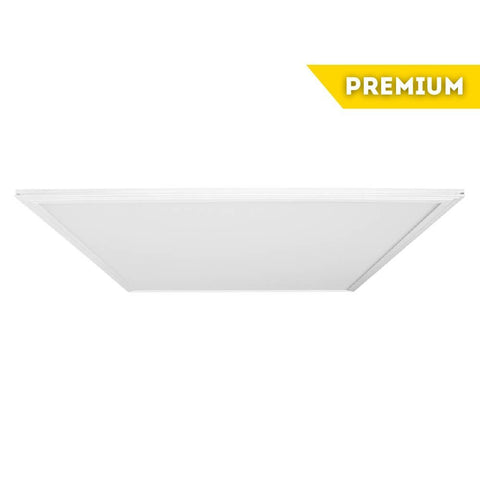 AXEL LED 40W W-6400K PREMIUM