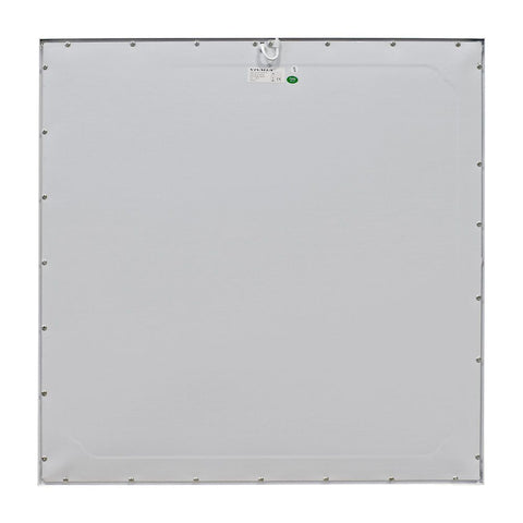 AXEL LED 40W W-6400K PREMIUM