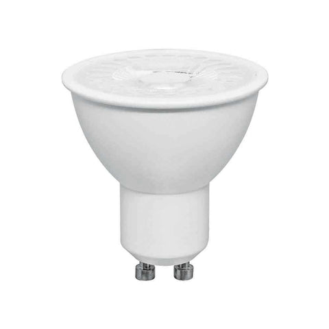 BREE JDR LED 9W GU10 W-6400K