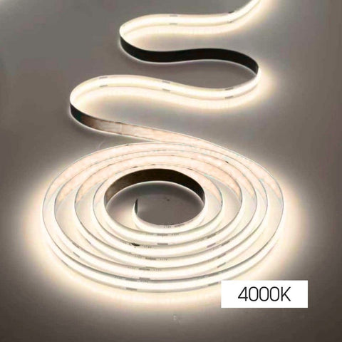 ELIT LED320 COB-COOL LIGHT 4000K