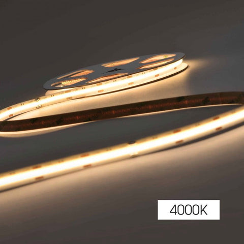 ELIT LED320 COB-COOL LIGHT 4000K