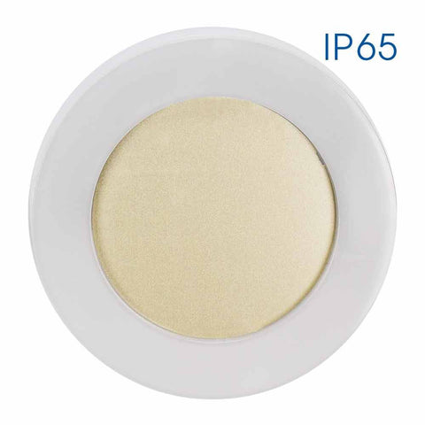 DOLCE/R LED 15W WH CL