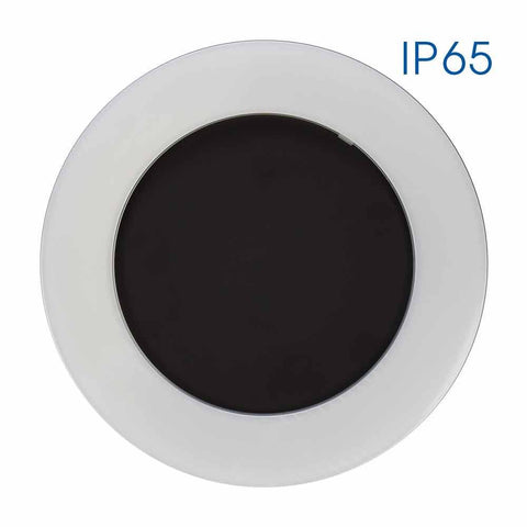 DOLCE/R LED 15W BK CL