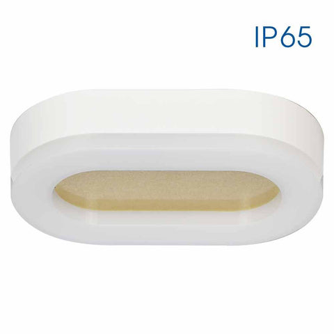 DOLCE/O LED 11W WH CL