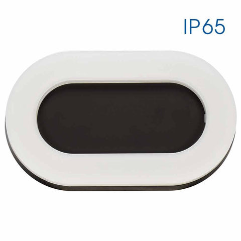 DOLCE/O LED 11W BK CL