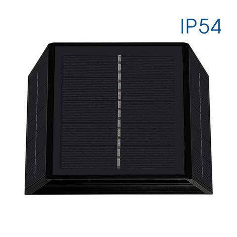 IKAR SOLAR LED 4W CL