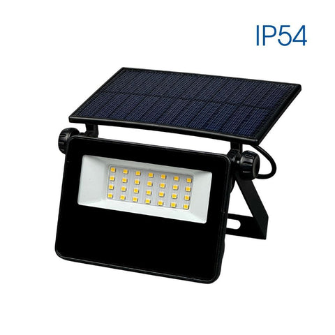 EDAN SOLAR LED MW IP54