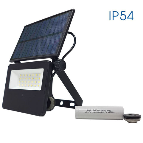 EDAN SOLAR LED MW IP54