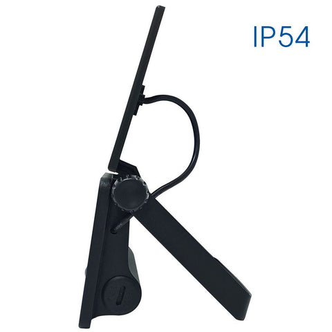 EDAN SOLAR LED MW IP54