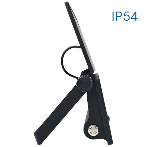 EDAN SOLAR LED MW IP54