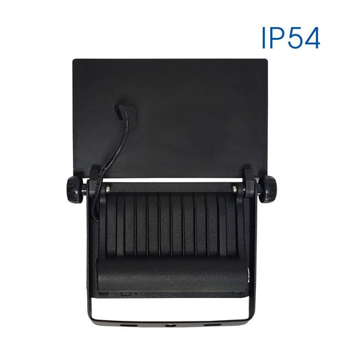 EDAN SOLAR LED MW IP54