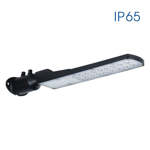 STRADA LED 50W 6400K