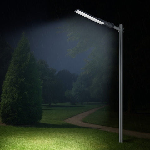 STRADA LED 50W 6400K