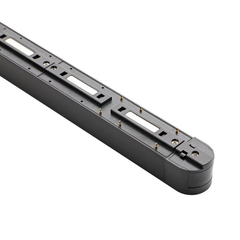 LVT LED DRIVER 100W out 48V