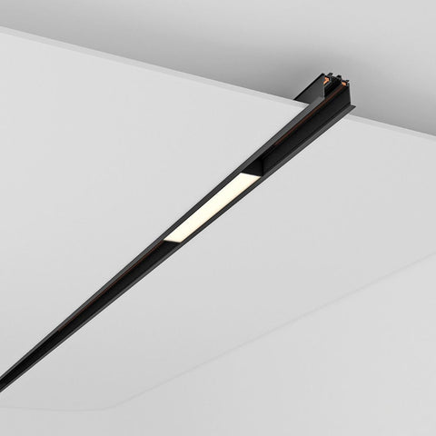 ILLUSION LED 12W WW-3000K