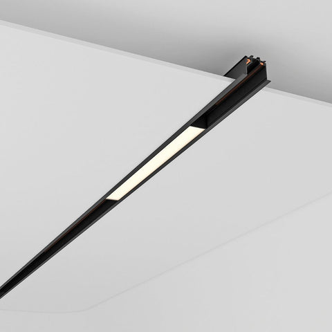 ILLUSION LED 18W CL-4000K