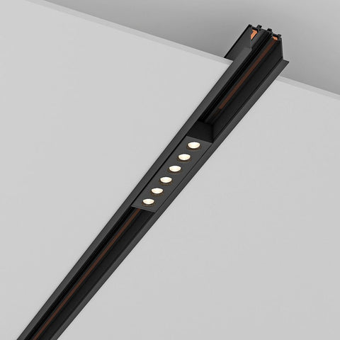 DIVISION LED 6W WW-3000K