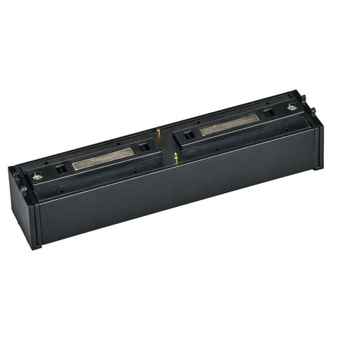 DIVISION LED 6W CL-4000K