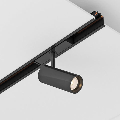 UMBRIA LED 12W WW-3000K