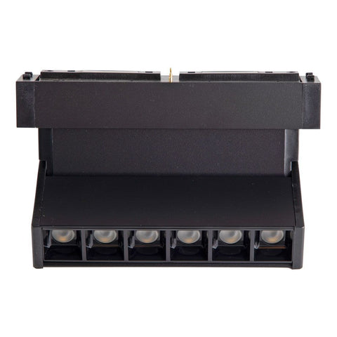 CORSO LED 6W WW-3000K