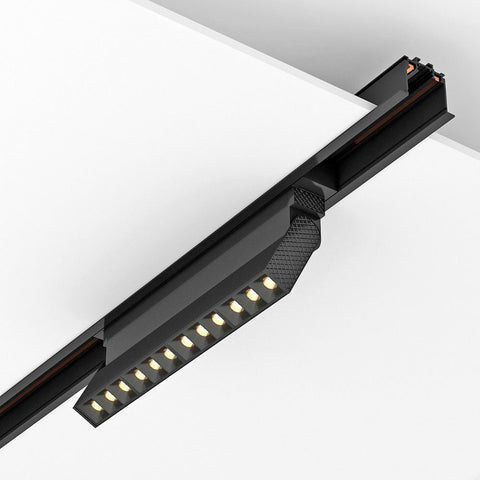 CORSO LED 12W WW-3000K