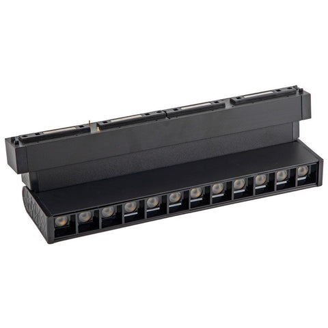 CORSO LED 12W WW-3000K