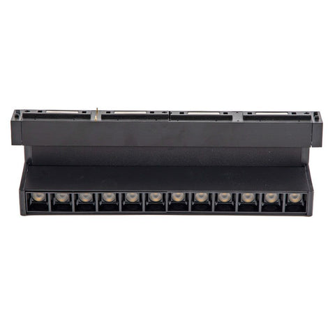 CORSO LED 12W CL-4000K