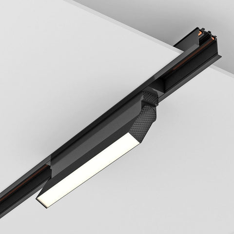 ULTIMO LED 12W CL-4000K