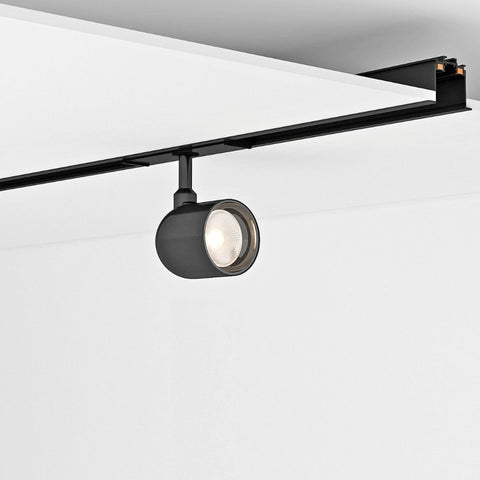 WENDY LED 10W  CL-4000K