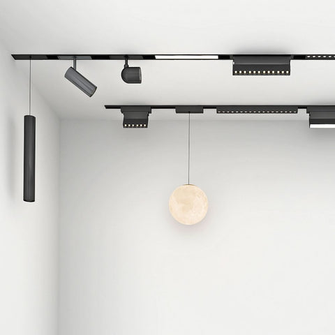 EARTH LED 6W CL-4000K