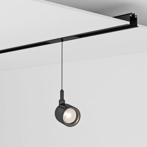 SUPRIMA LED 10W  CL-4000K