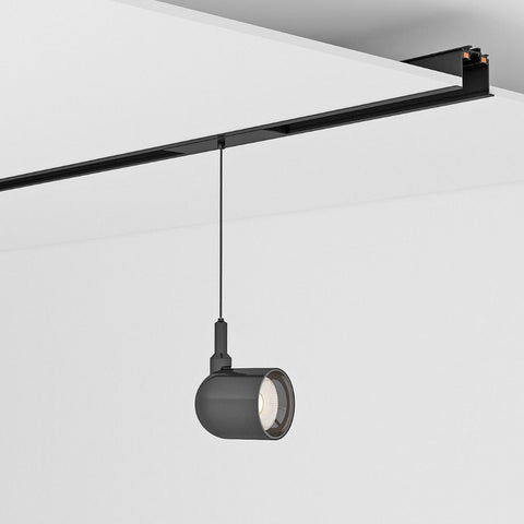 SUPRIMA LED 10W  CL-4000K