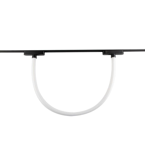 SOFT LED 20W  CL-4000K