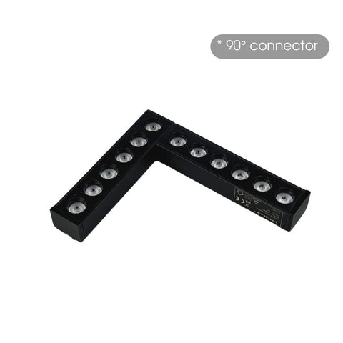 LEMINI LED 18W CL-4000K