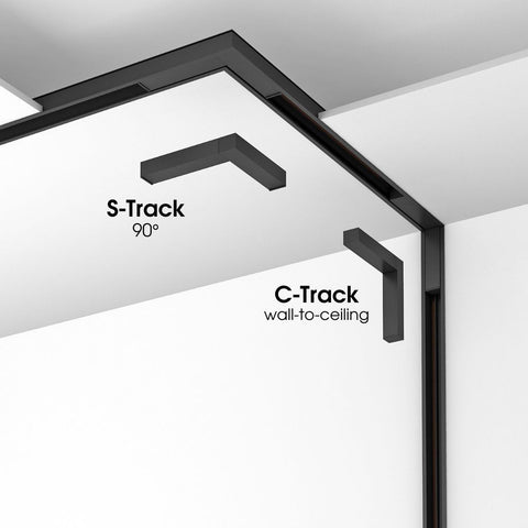C-Track BK