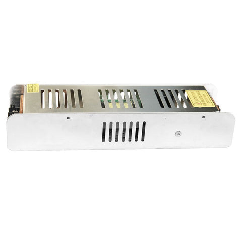 PSD LED DRIVER 250W LED in 240V out 24VDC