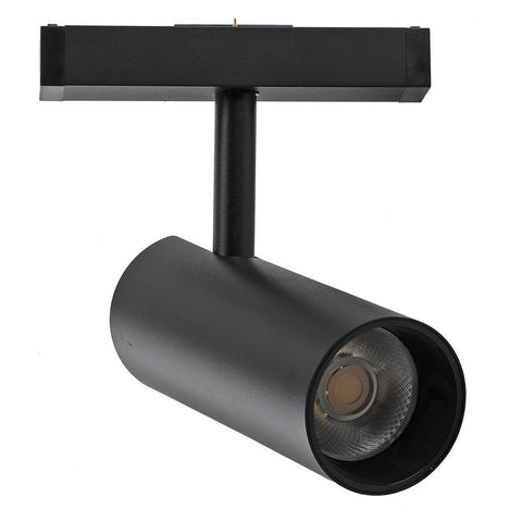 UMBRIA LED 20W WW-3000K