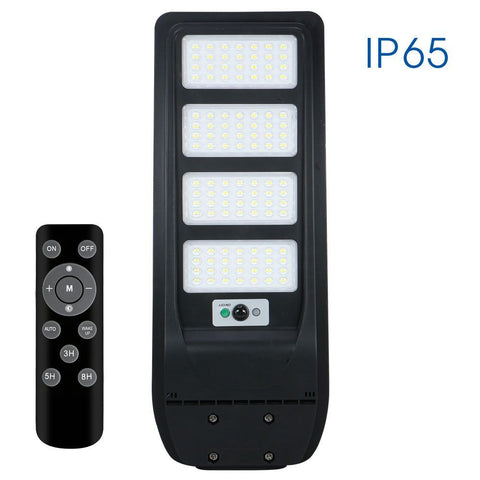 REX SOLAR LED 150W