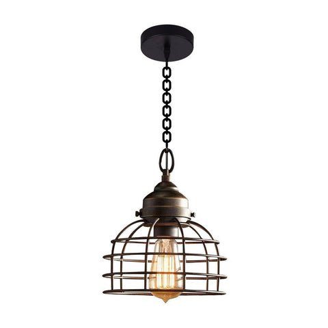 SSP752 E27 BERNARD-W