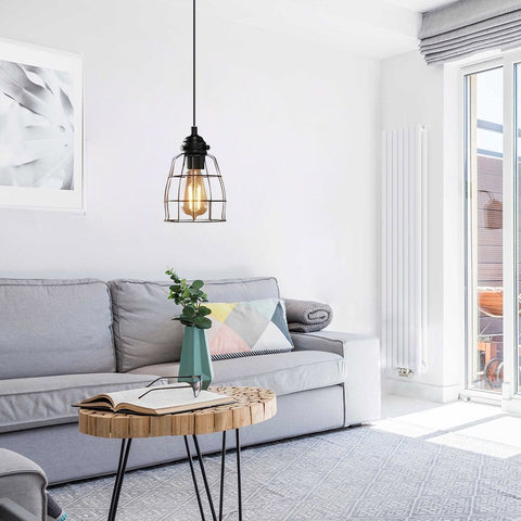 SSP753 E27 BERNARD-S