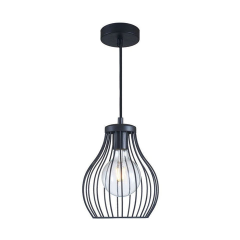 SSP755 E27 BERNARD-E