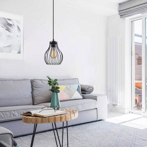 SSP755 E27 BERNARD-E